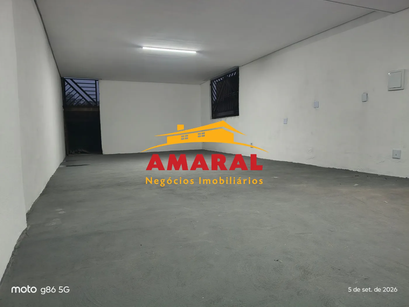 Comprar Casas / T&eacute;rrea em Suzano R$ 430.000,00 - Foto 1