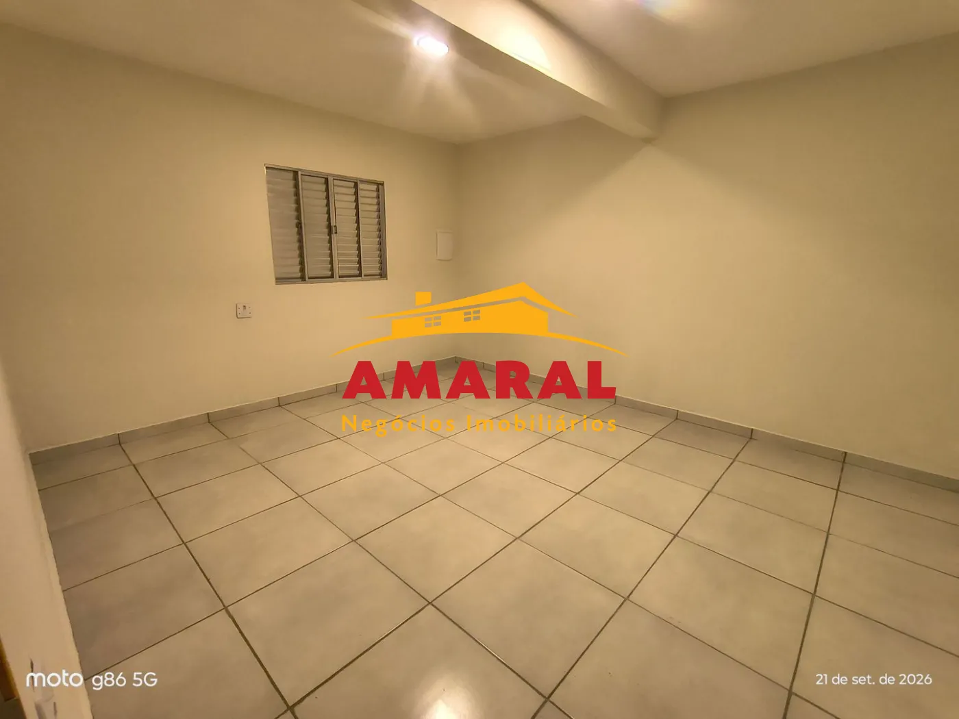 Comprar Casas / T&eacute;rrea em Suzano R$ 430.000,00 - Foto 4