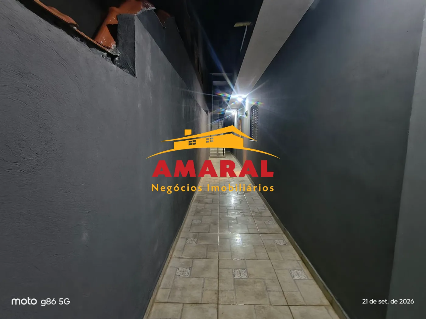 Comprar Casas / T&eacute;rrea em Suzano R$ 430.000,00 - Foto 8