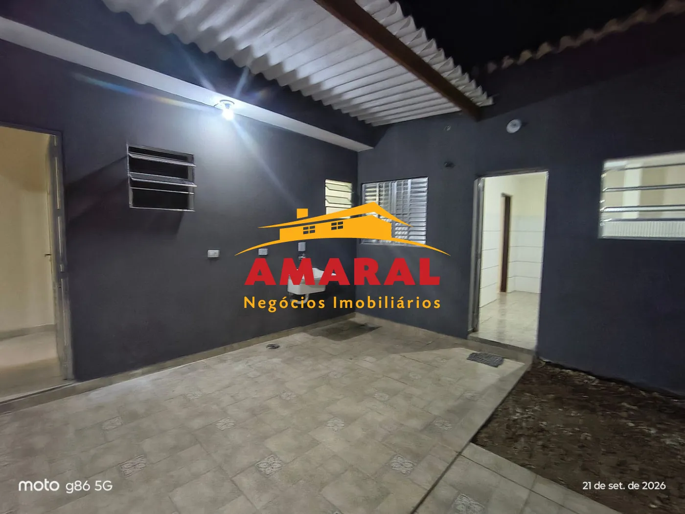 Comprar Casas / T&eacute;rrea em Suzano R$ 430.000,00 - Foto 10