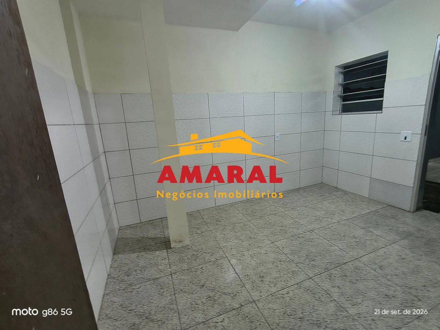 Comprar Casas / T&eacute;rrea em Suzano R$ 430.000,00 - Foto 11