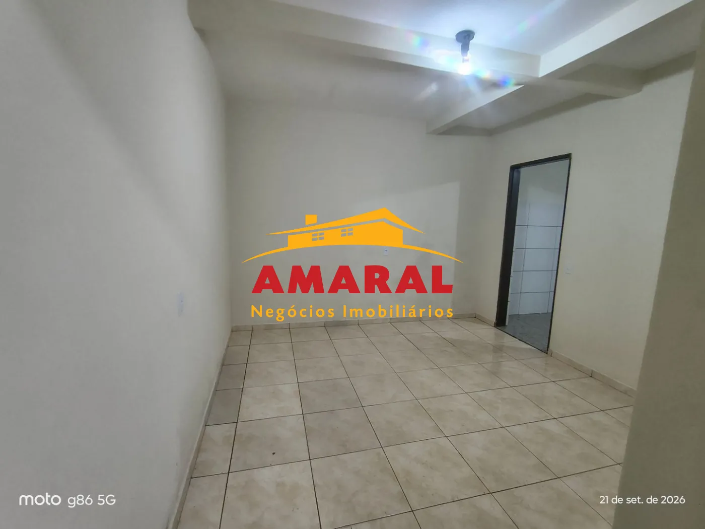 Comprar Casas / T&eacute;rrea em Suzano R$ 430.000,00 - Foto 14