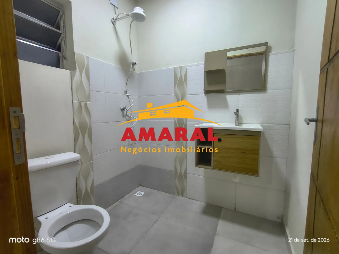 Comprar Casas / T&eacute;rrea em Suzano R$ 430.000,00 - Foto 15