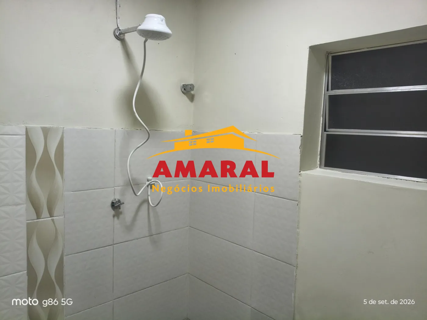 Comprar Casas / T&eacute;rrea em Suzano R$ 430.000,00 - Foto 16