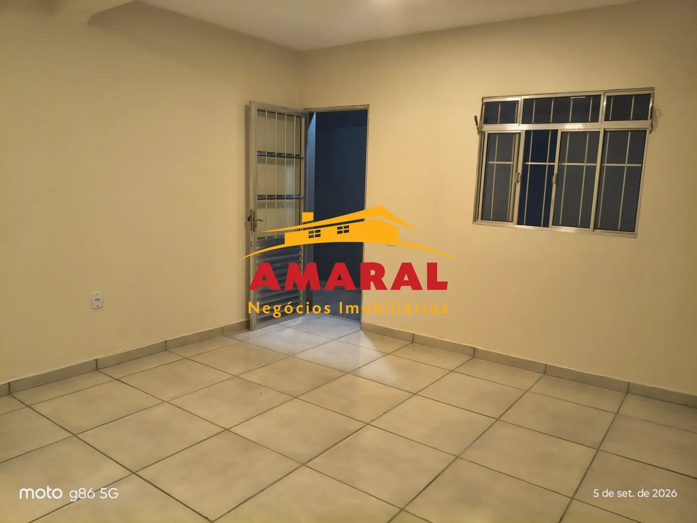 Comprar Casas / T&eacute;rrea em Suzano R$ 430.000,00 - Foto 17