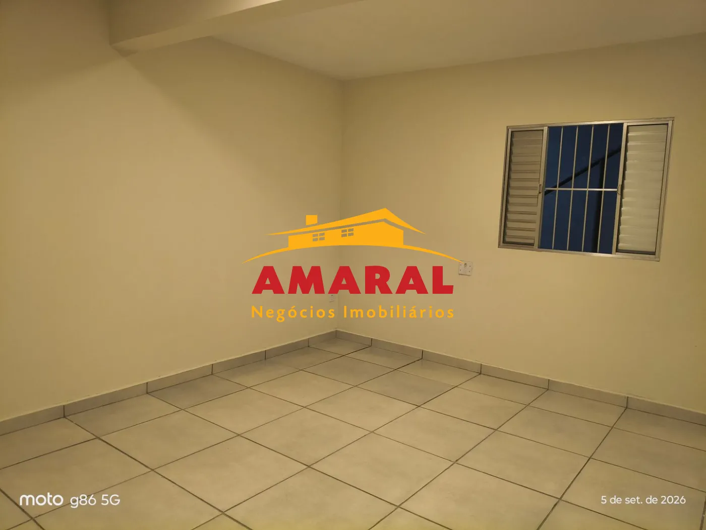 Comprar Casas / T&eacute;rrea em Suzano R$ 430.000,00 - Foto 20