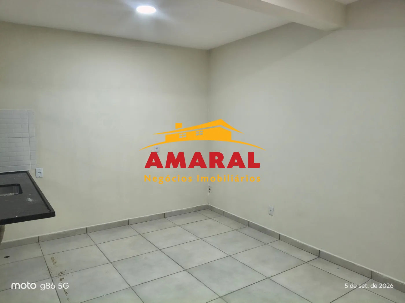 Comprar Casas / T&eacute;rrea em Suzano R$ 430.000,00 - Foto 21