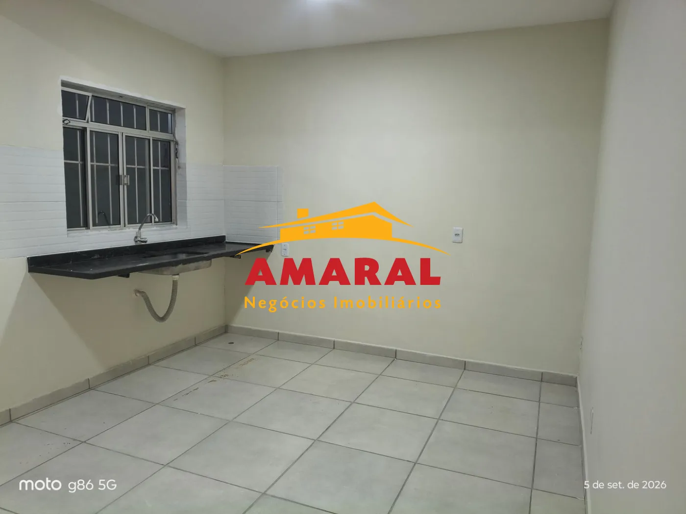 Comprar Casas / T&eacute;rrea em Suzano R$ 430.000,00 - Foto 23