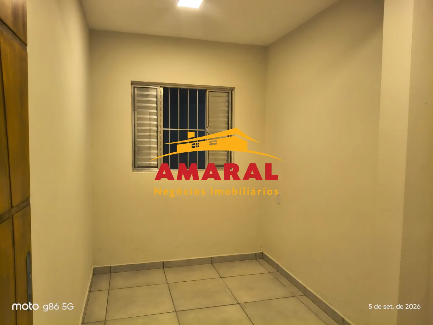 Comprar Casas / T&eacute;rrea em Suzano R$ 430.000,00 - Foto 25