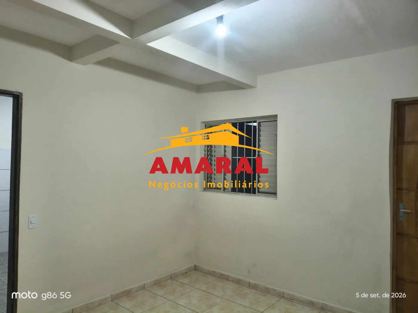 Comprar Casas / T&eacute;rrea em Suzano R$ 430.000,00 - Foto 26