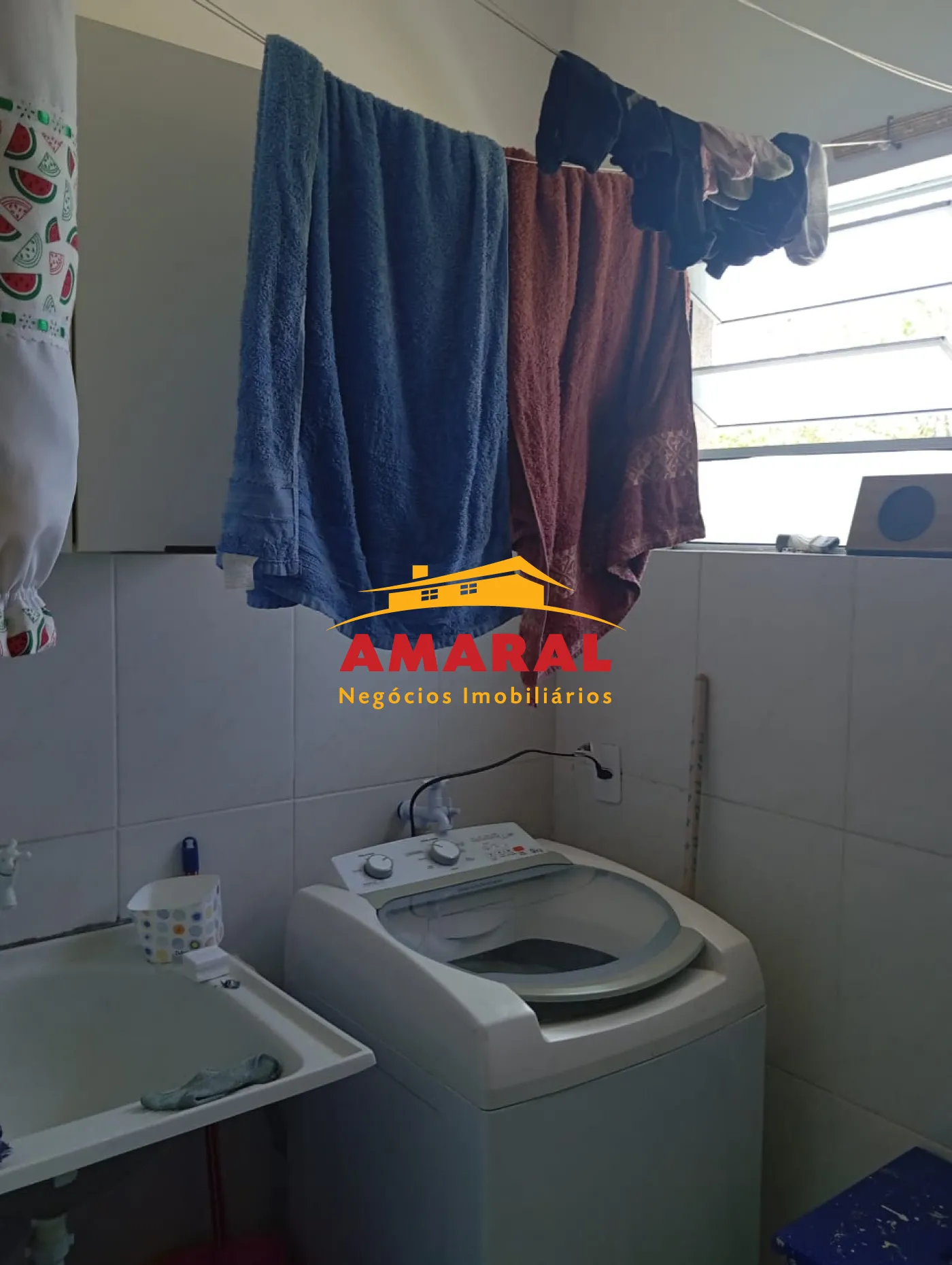 Comprar Casas / Assobradada em Mogi das Cruzes R$ 240.000,00 - Foto 7