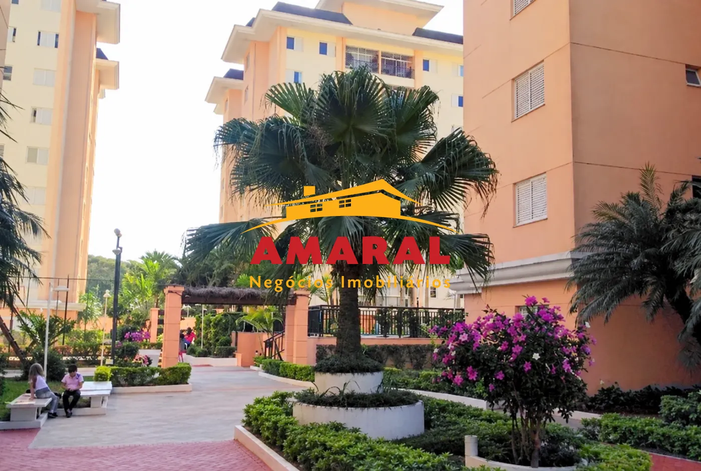 Comprar Apartamentos / Padr&atilde;o em Suzano R$ 640.000,00 - Foto 11