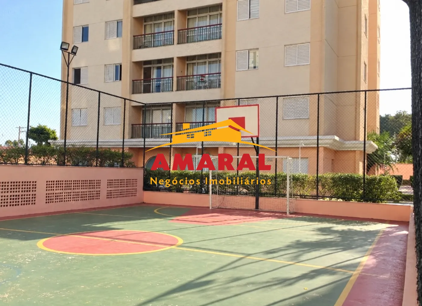 Comprar Apartamentos / Padr&atilde;o em Suzano R$ 640.000,00 - Foto 12