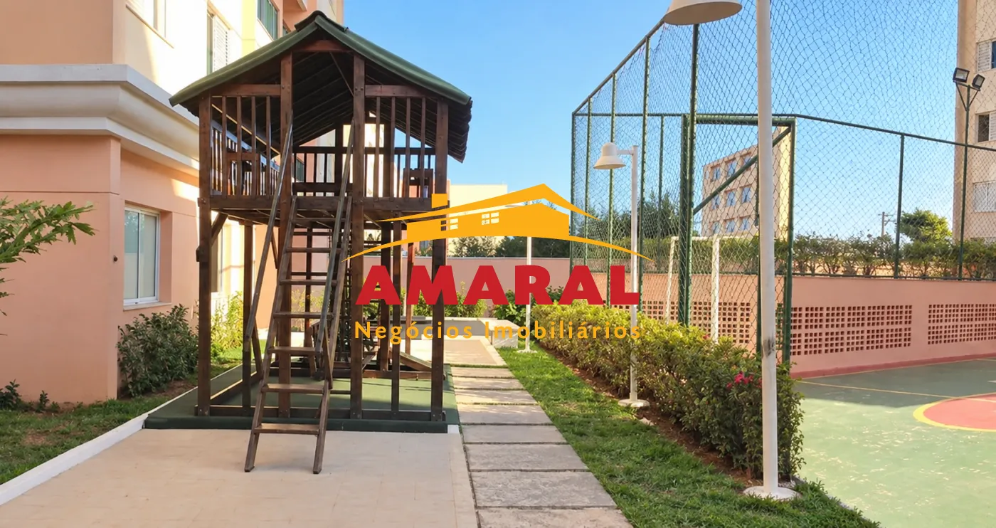 Comprar Apartamentos / Padr&atilde;o em Suzano R$ 640.000,00 - Foto 13