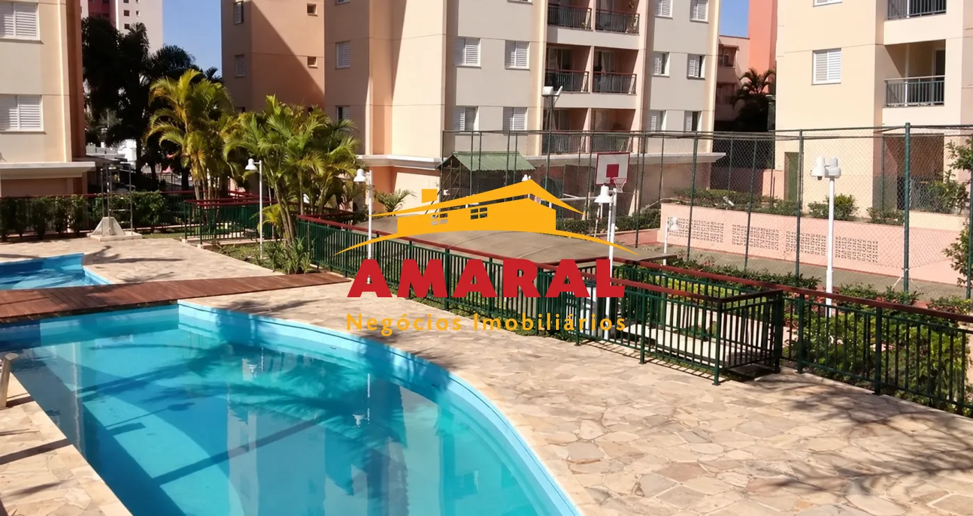 Comprar Apartamentos / Padr&atilde;o em Suzano R$ 640.000,00 - Foto 14