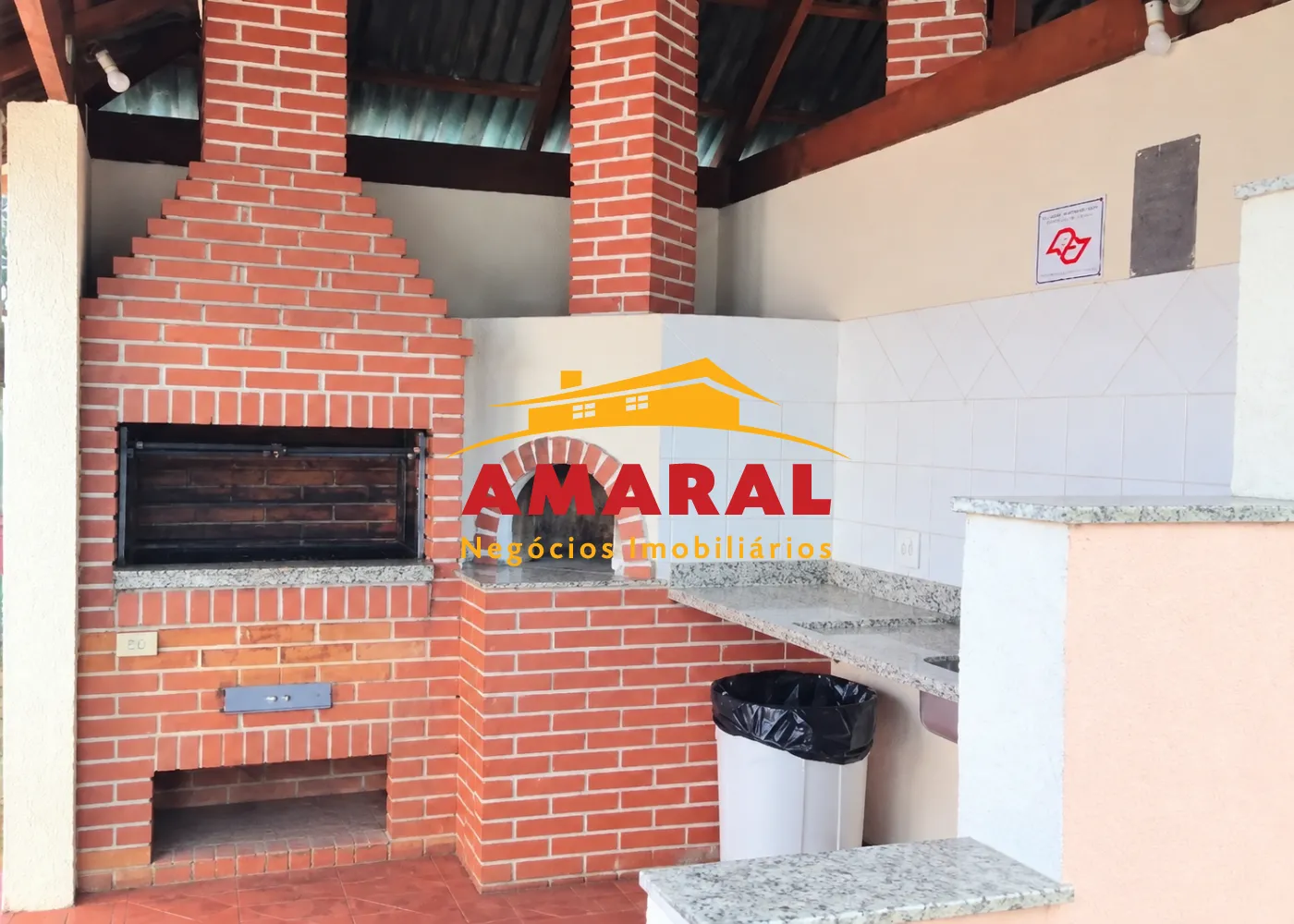 Comprar Apartamentos / Padr&atilde;o em Suzano R$ 640.000,00 - Foto 15