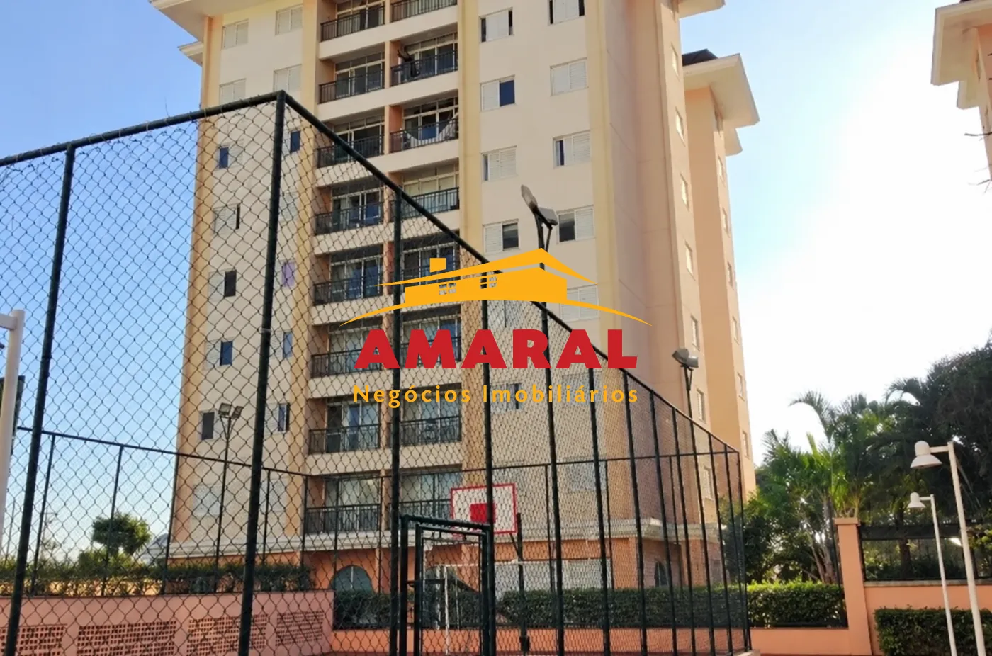 Comprar Apartamentos / Padr&atilde;o em Suzano R$ 640.000,00 - Foto 16