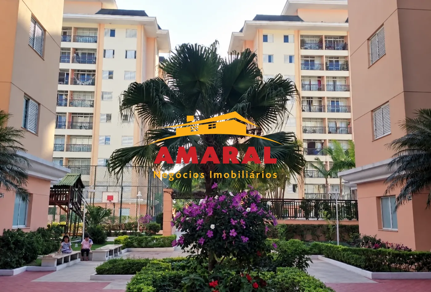 Comprar Apartamentos / Padr&atilde;o em Suzano R$ 640.000,00 - Foto 18