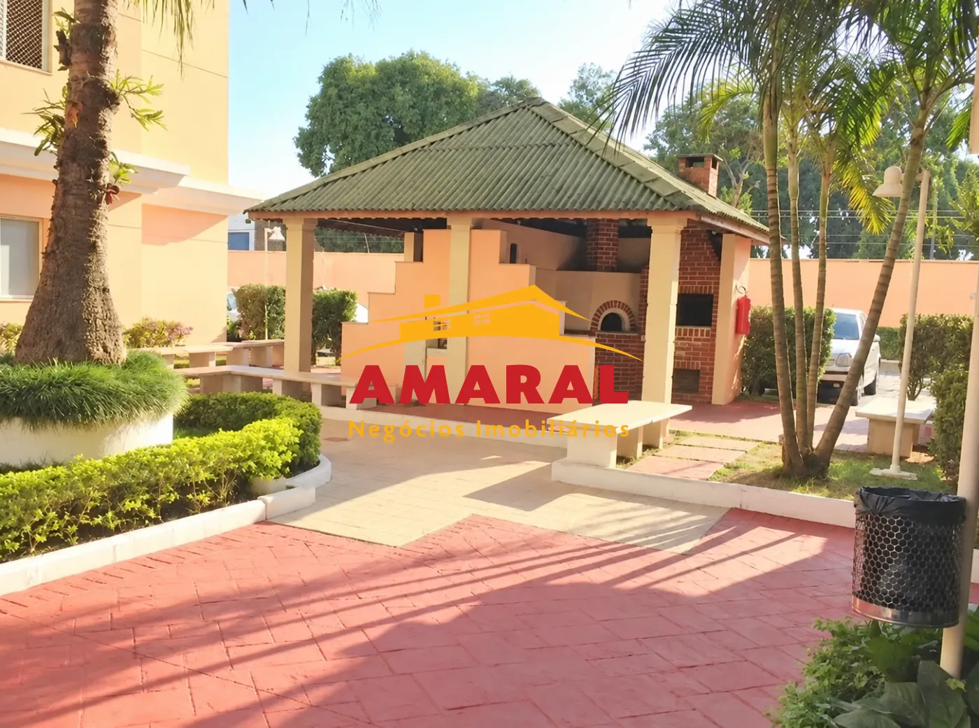 Comprar Apartamentos / Padr&atilde;o em Suzano R$ 640.000,00 - Foto 19