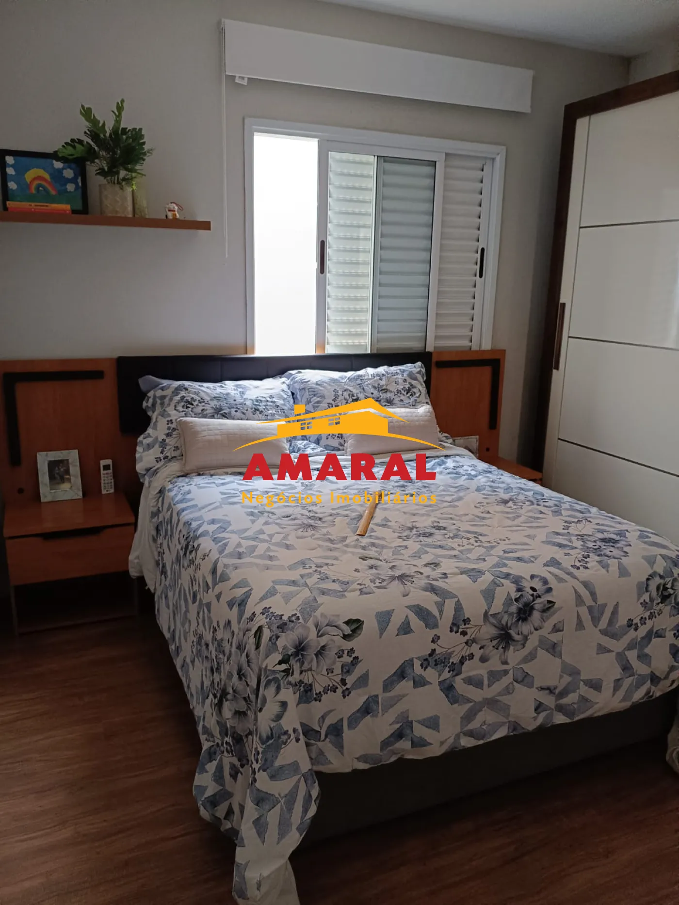 Comprar Apartamentos / Padr&atilde;o em Suzano R$ 640.000,00 - Foto 7
