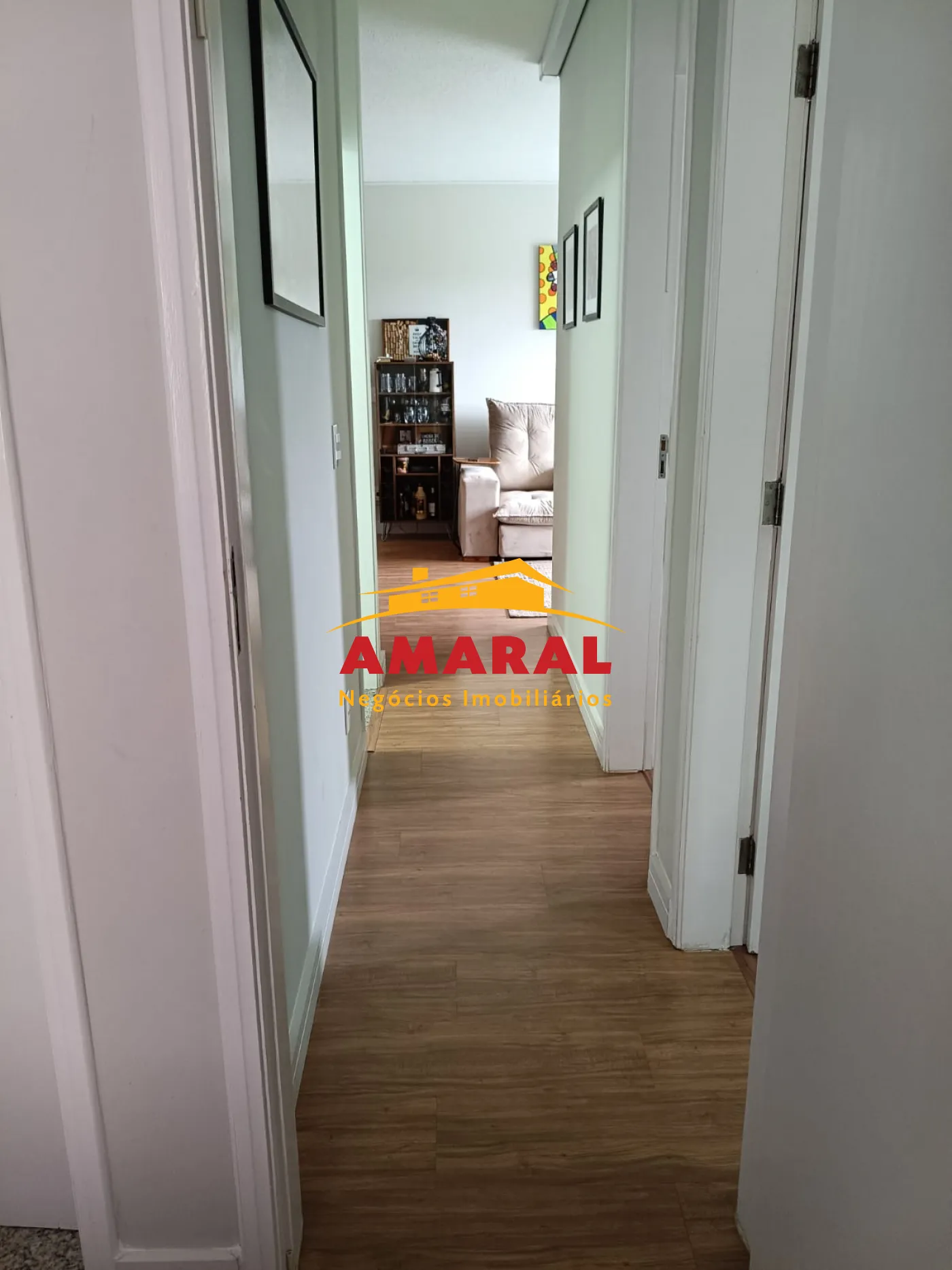 Comprar Apartamentos / Padr&atilde;o em Suzano R$ 640.000,00 - Foto 5