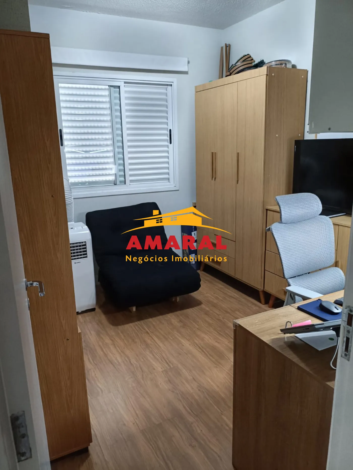 Comprar Apartamentos / Padr&atilde;o em Suzano R$ 640.000,00 - Foto 8