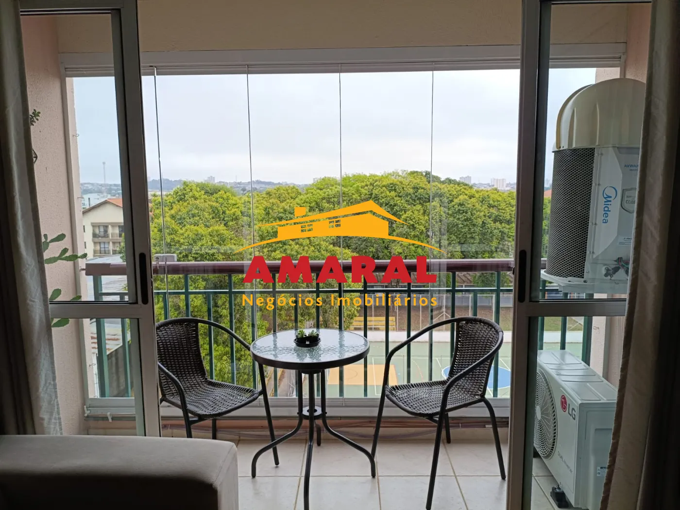Comprar Apartamentos / Padr&atilde;o em Suzano R$ 640.000,00 - Foto 1
