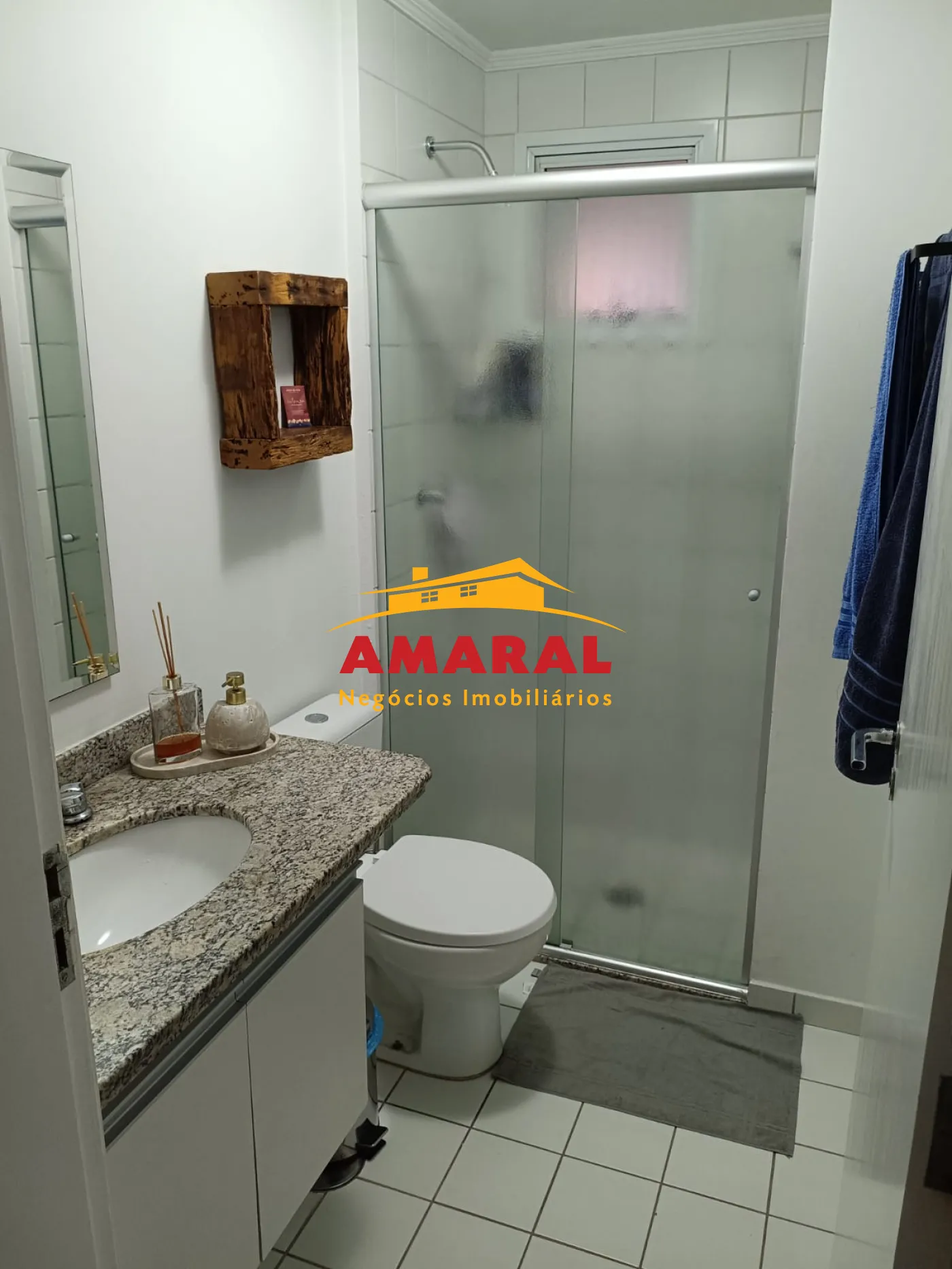 Comprar Apartamentos / Padr&atilde;o em Suzano R$ 640.000,00 - Foto 10