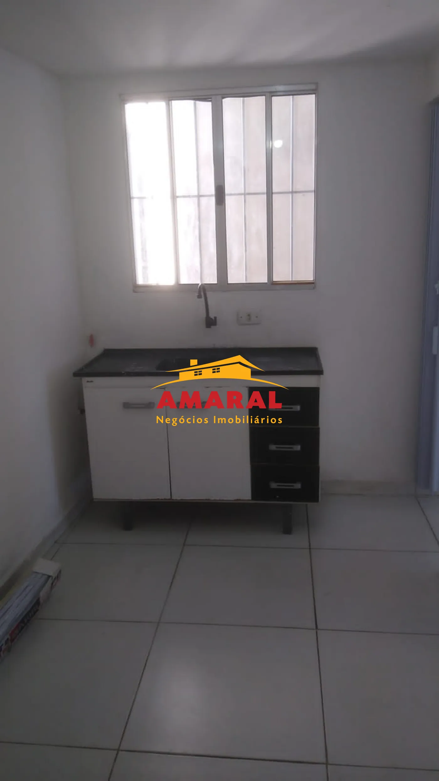 Alugar Casas / Sobrado em Suzano R$ 1.000,00 - Foto 12