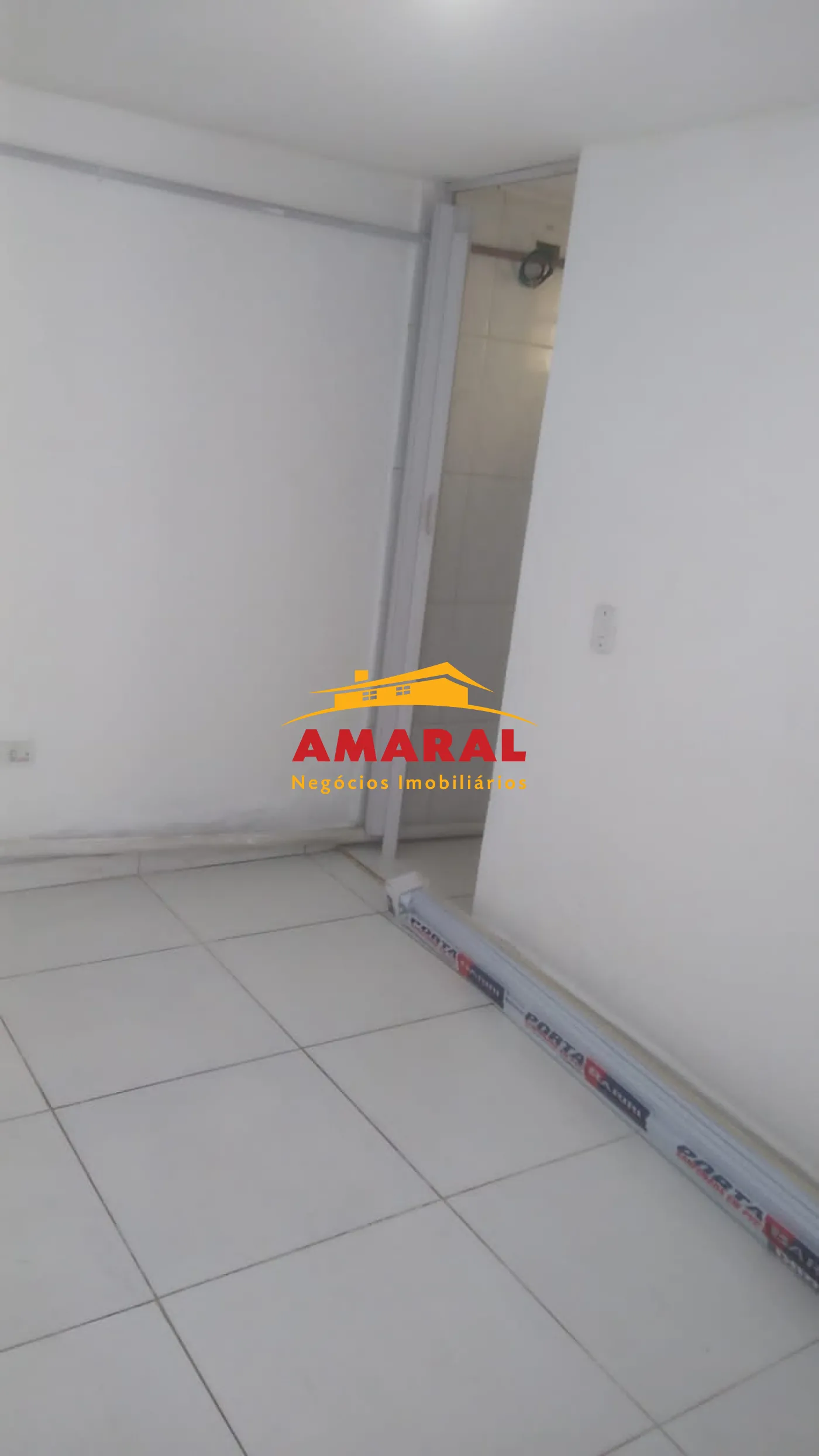 Alugar Casas / Sobrado em Suzano R$ 1.000,00 - Foto 26