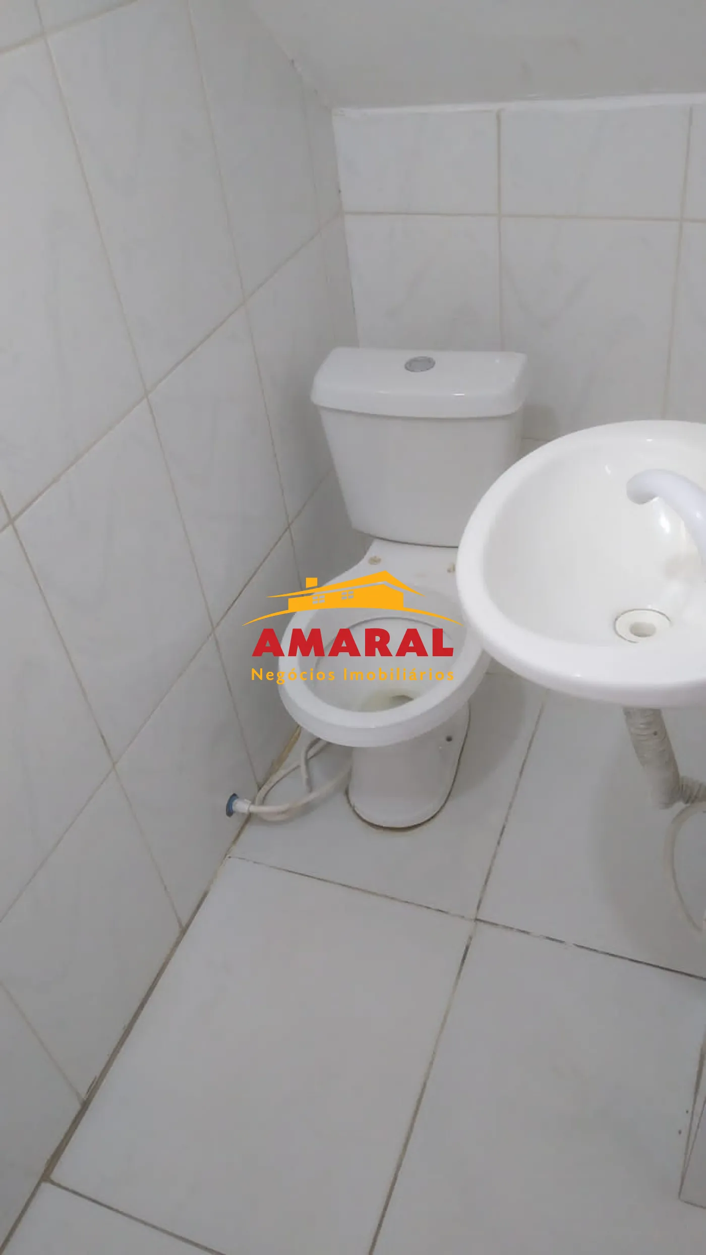 Alugar Casas / Sobrado em Suzano R$ 1.000,00 - Foto 28