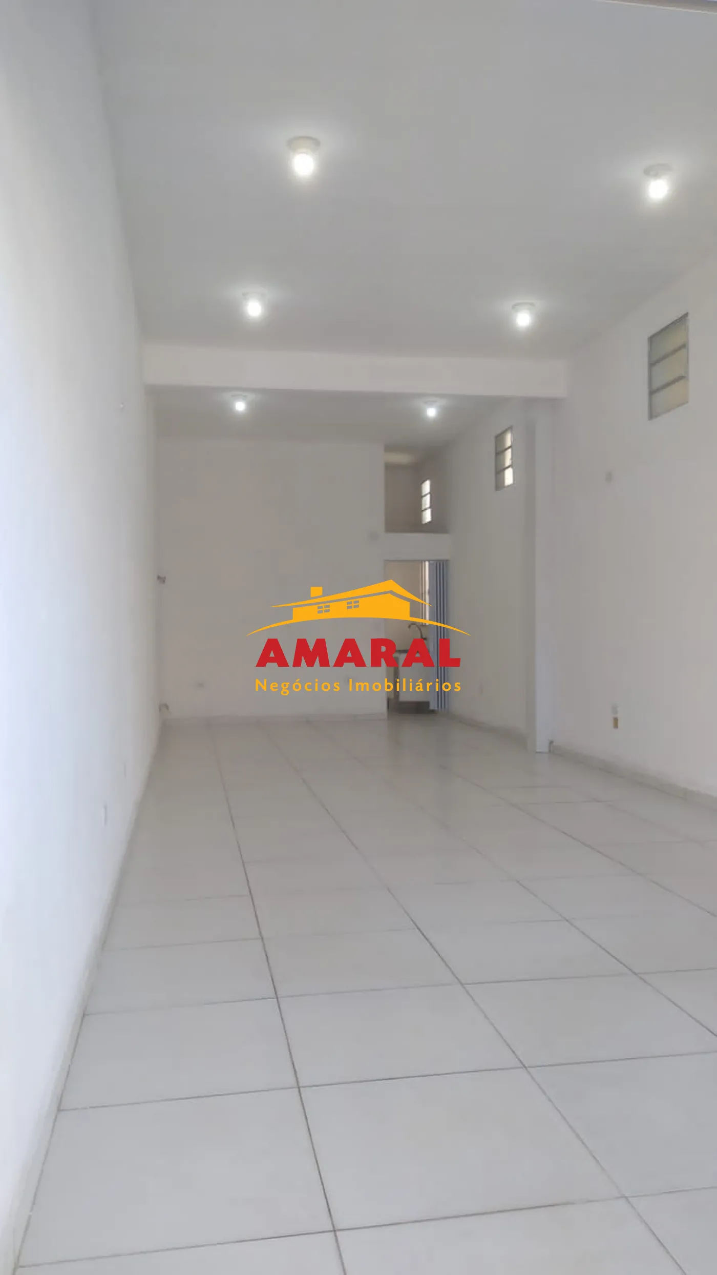 Alugar Casas / Sobrado em Suzano R$ 1.000,00 - Foto 18