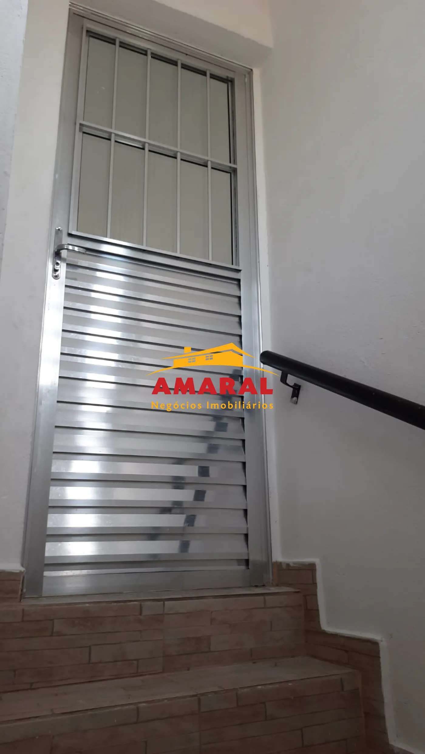 Alugar Casas / Sobrado em Suzano R$ 1.000,00 - Foto 9