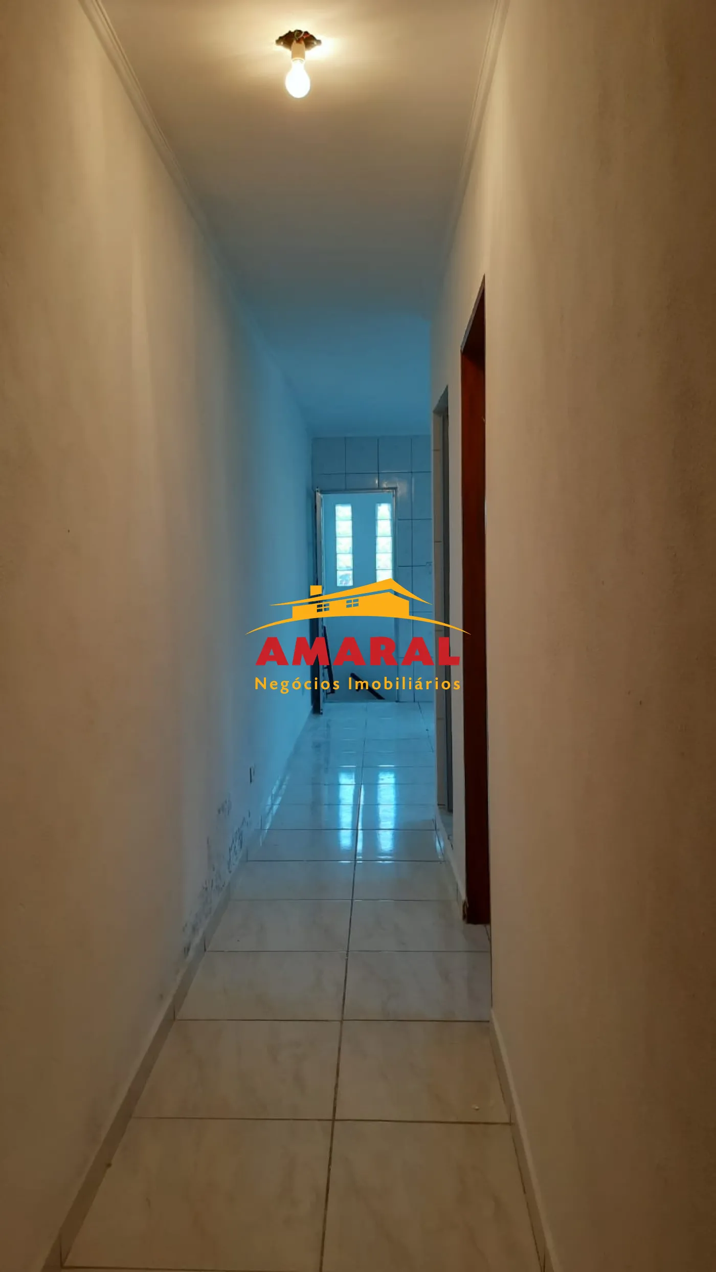 Alugar Casas / Sobrado em Suzano R$ 1.000,00 - Foto 20