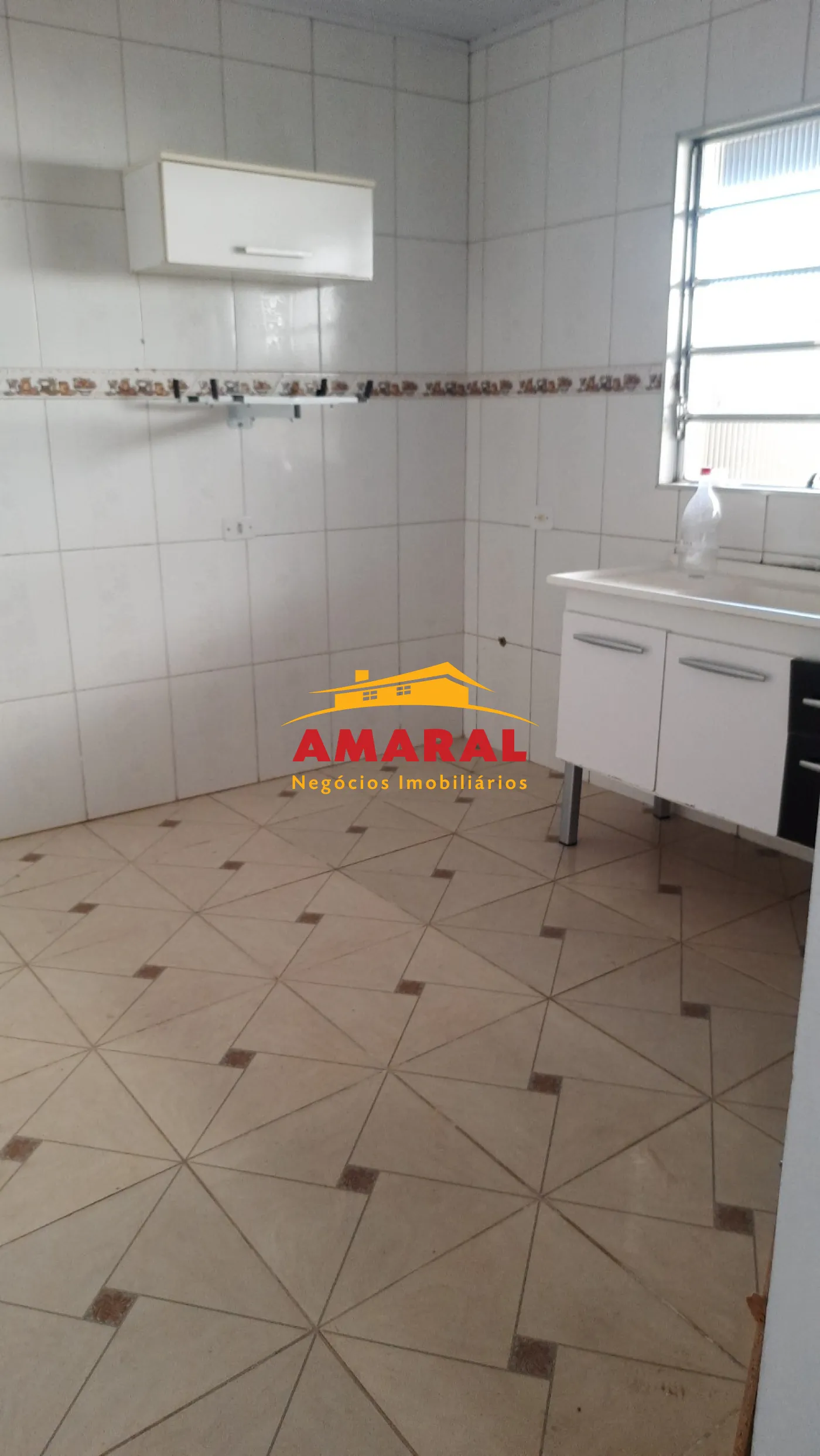 Alugar Casas / Sobrado em Suzano R$ 1.000,00 - Foto 14