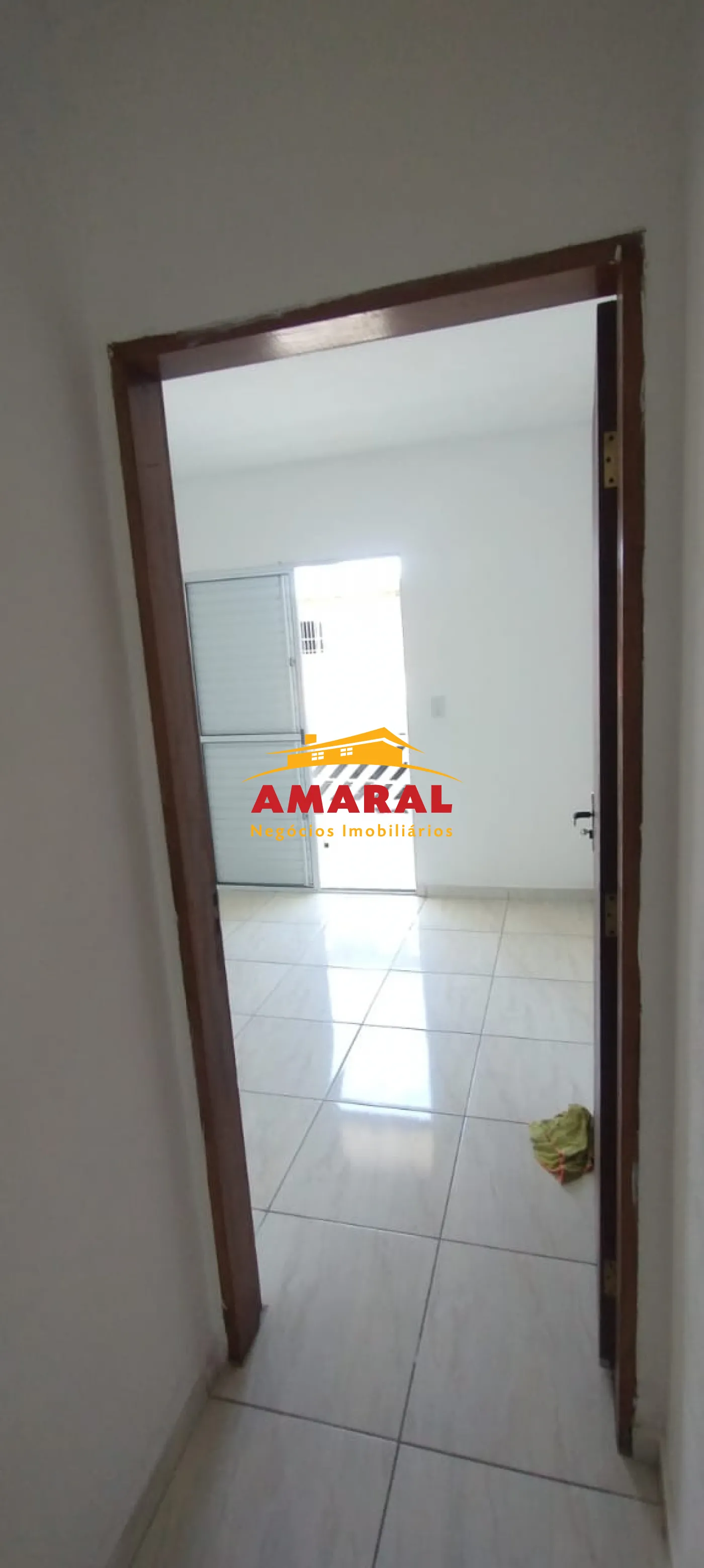 Alugar Casas / Sobrado em Suzano R$ 1.000,00 - Foto 24