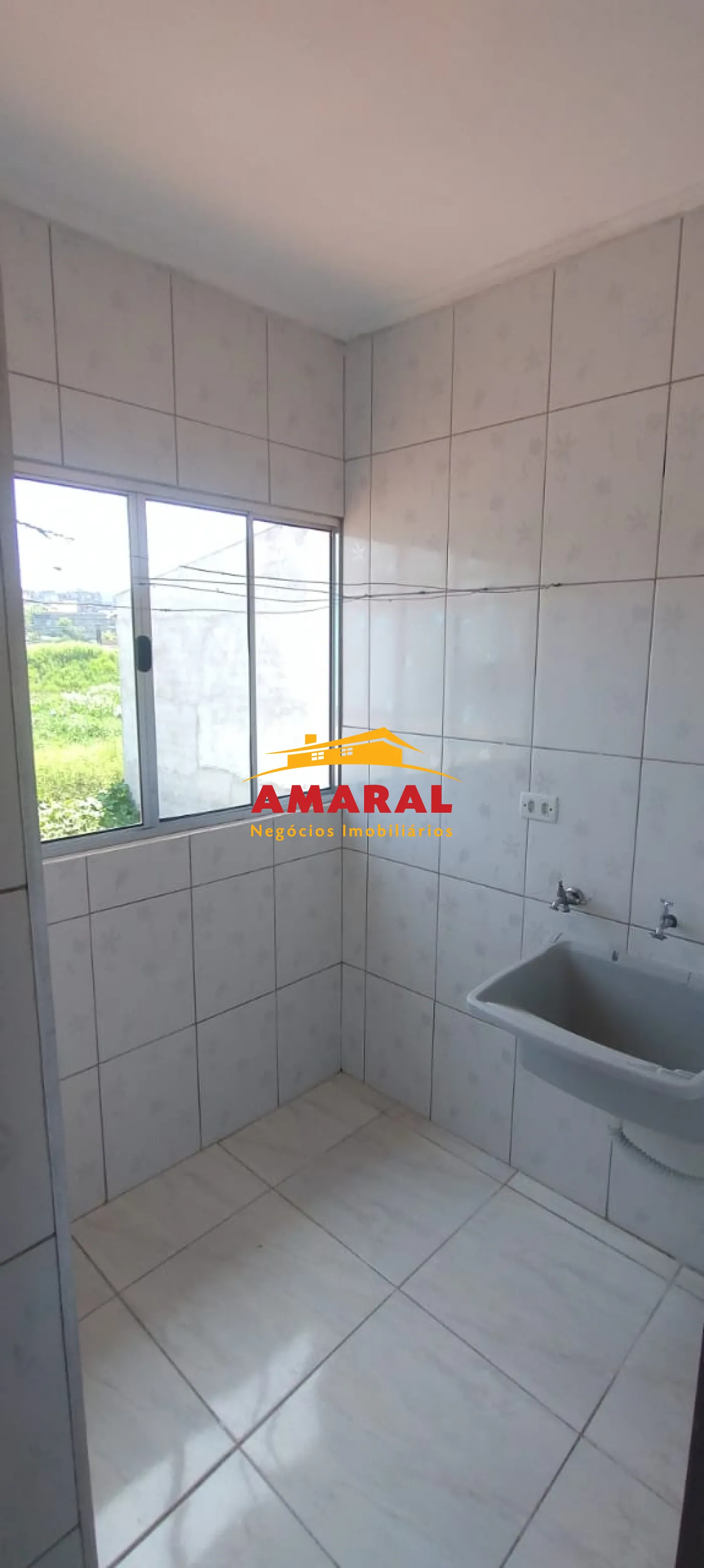 Alugar Casas / Sobrado em Suzano R$ 1.000,00 - Foto 16