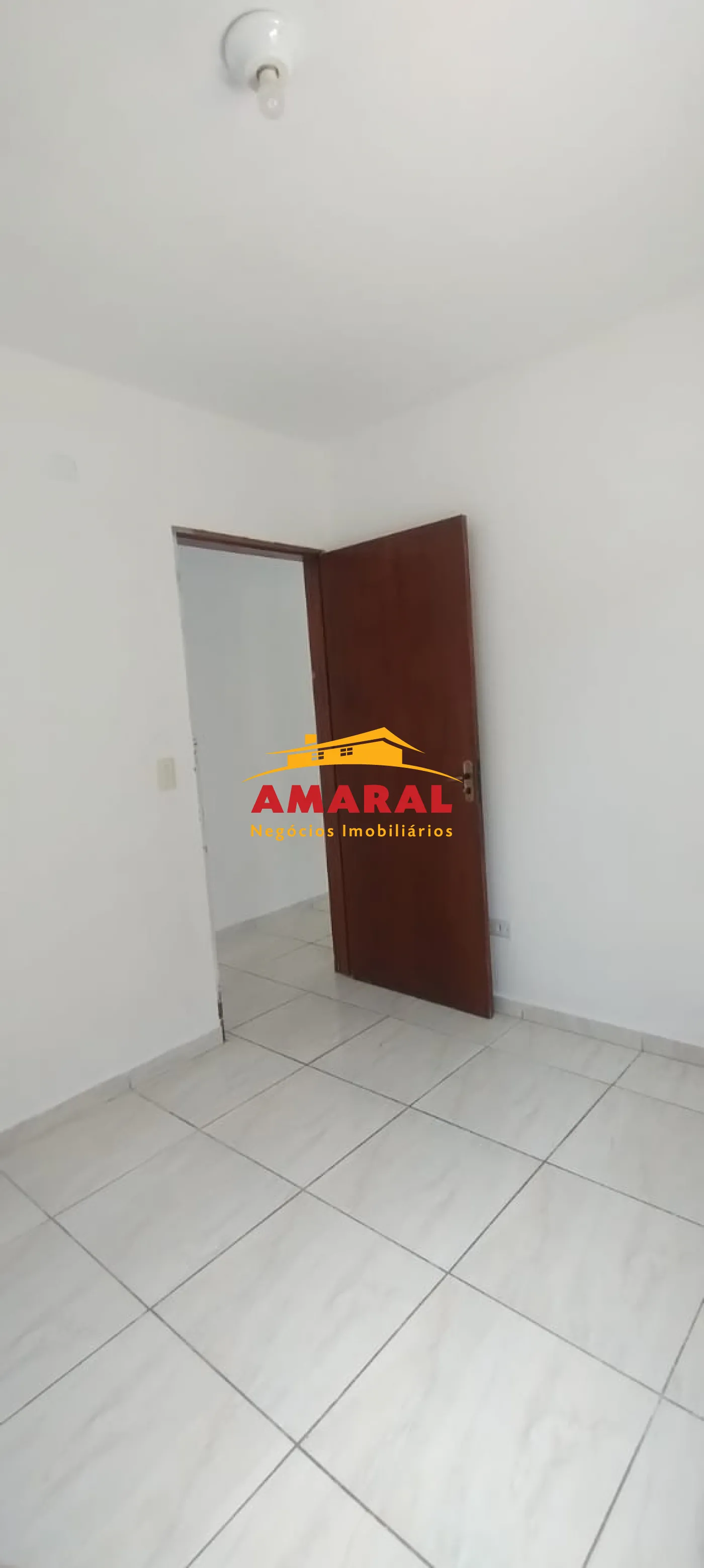Alugar Casas / Sobrado em Suzano R$ 1.000,00 - Foto 21