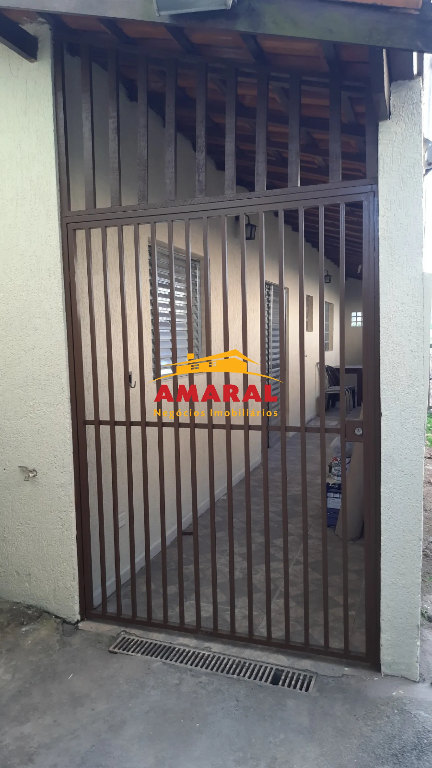 Alugar Casas / Sobrado em Suzano R$ 1.000,00 - Foto 6
