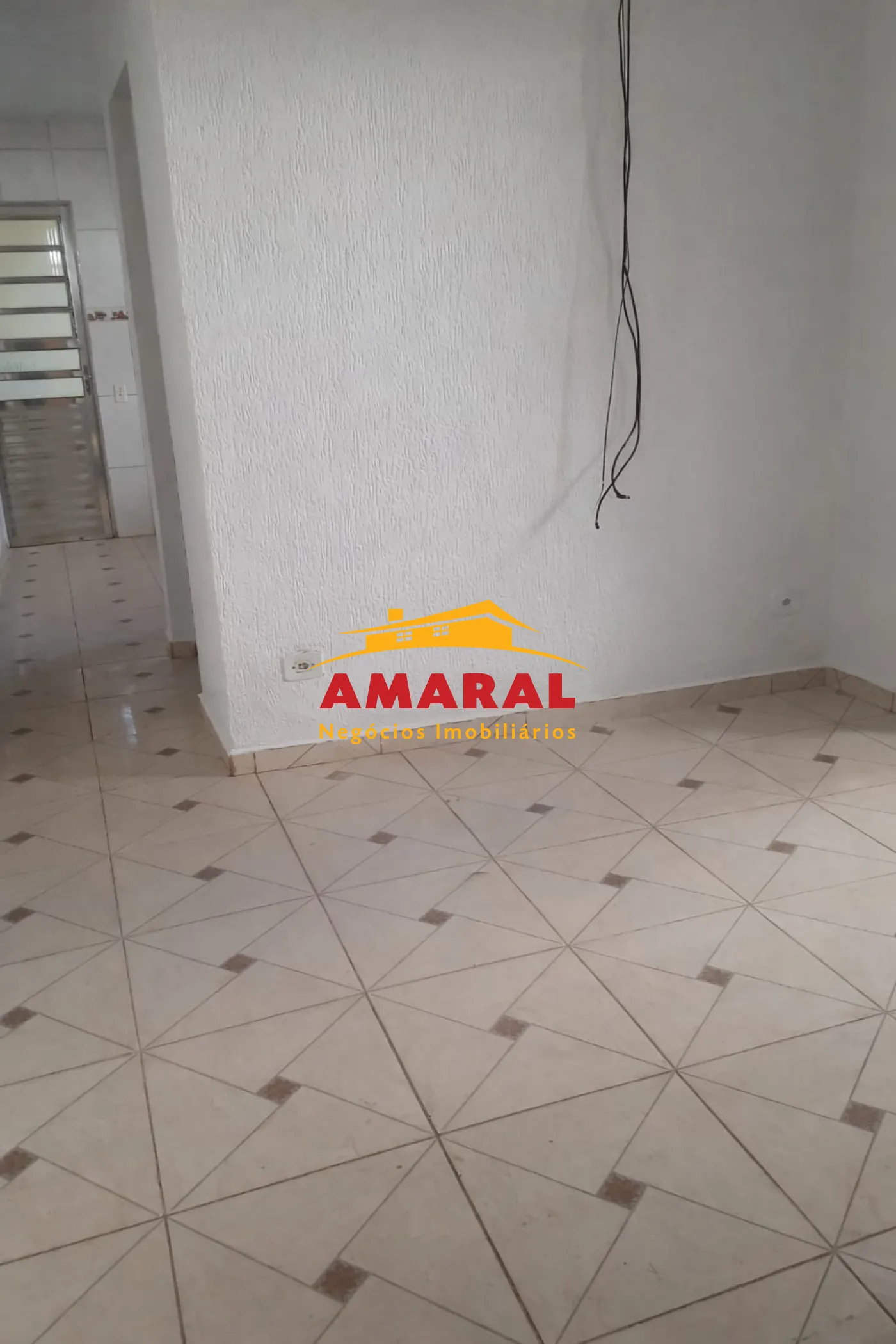Alugar Casas / Sobrado em Suzano R$ 1.000,00 - Foto 15
