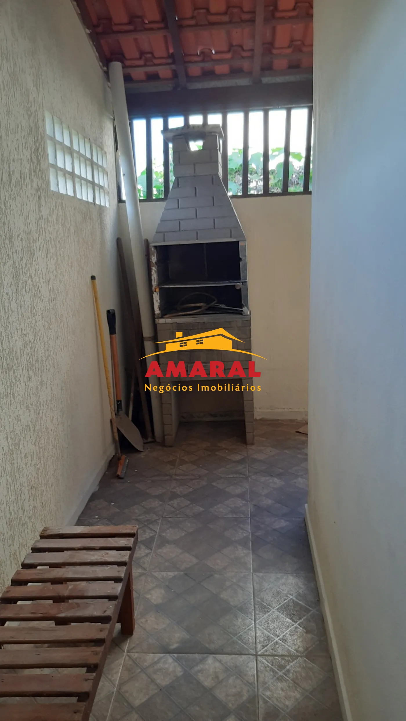 Alugar Casas / Sobrado em Suzano R$ 1.000,00 - Foto 29