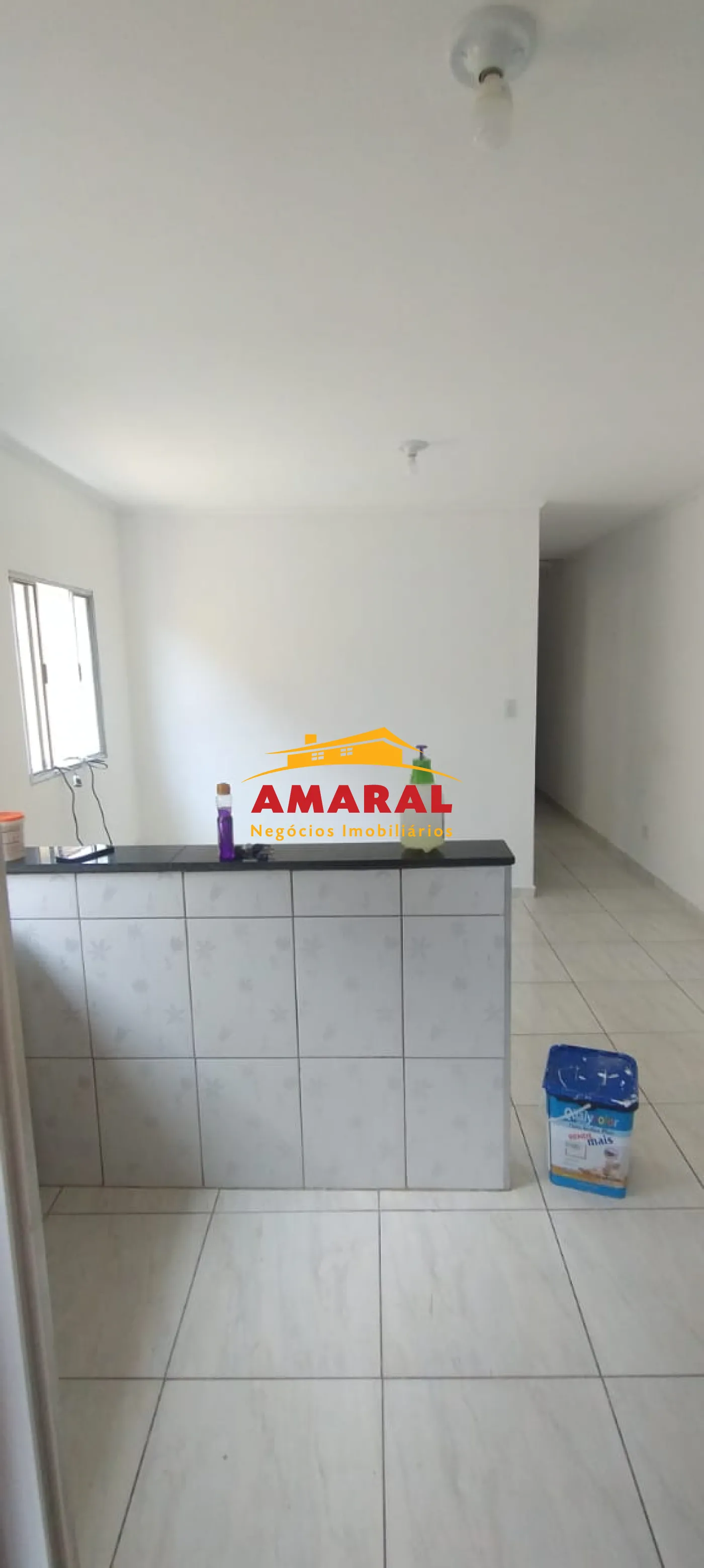 Alugar Casas / Sobrado em Suzano R$ 1.000,00 - Foto 17