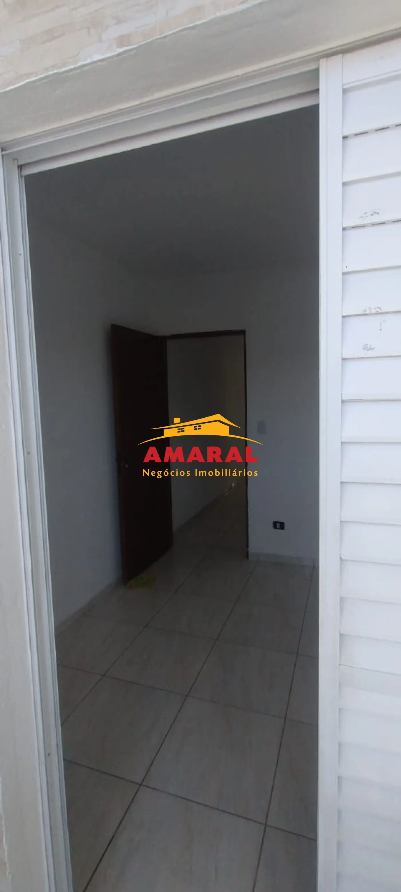 Alugar Casas / Sobrado em Suzano R$ 1.000,00 - Foto 25