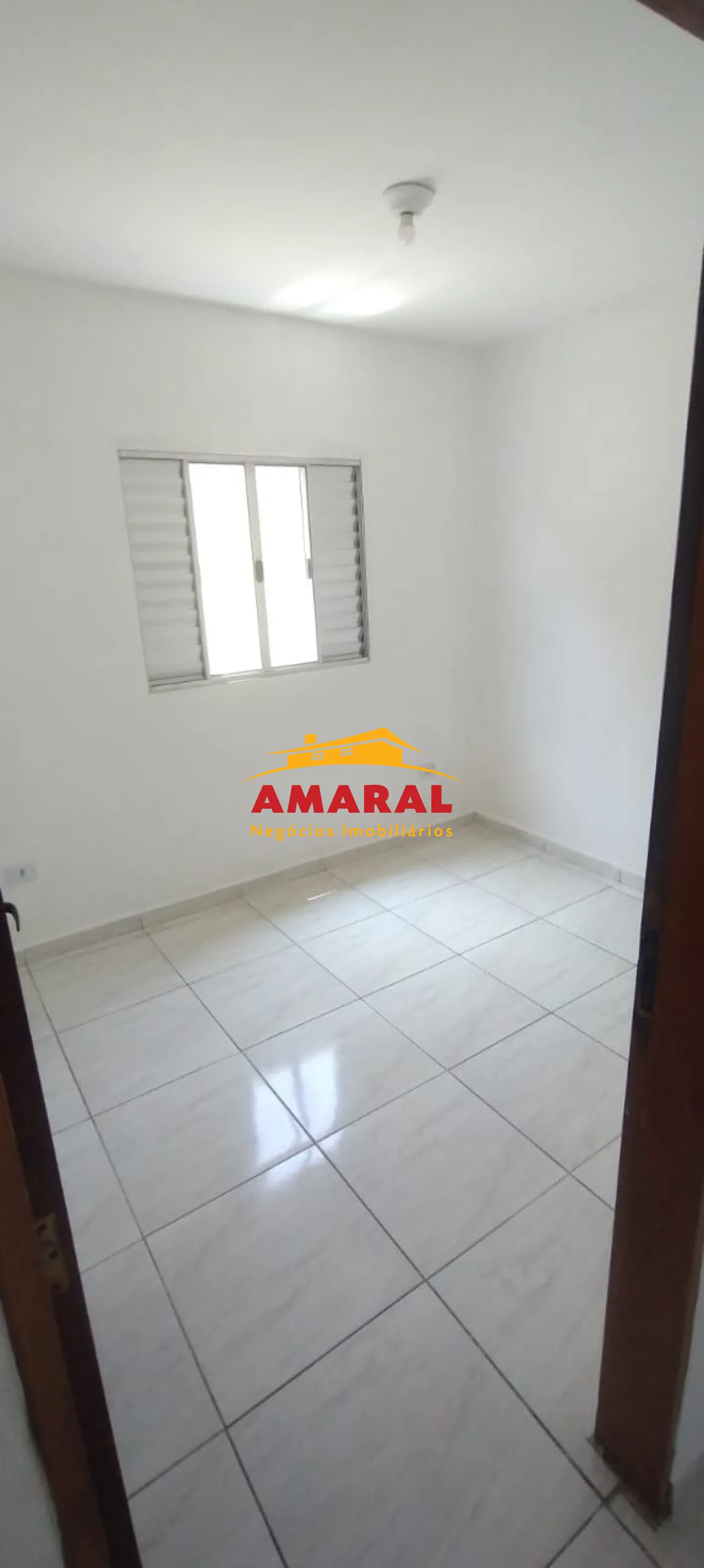 Alugar Casas / Sobrado em Suzano R$ 1.000,00 - Foto 22