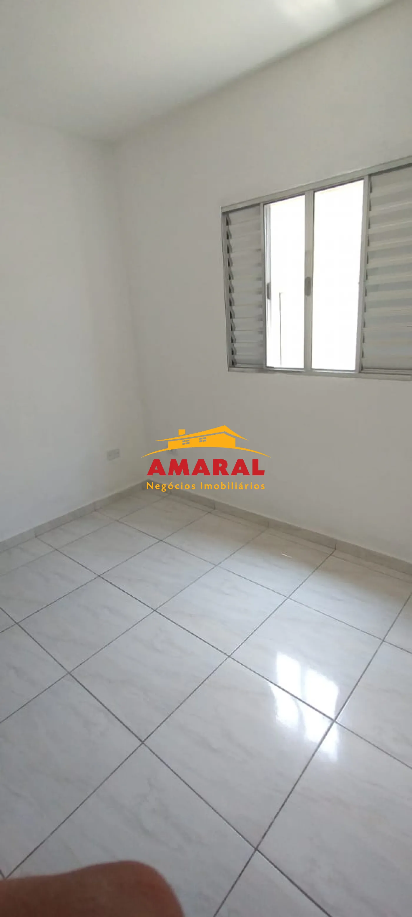Alugar Casas / Sobrado em Suzano R$ 1.000,00 - Foto 23