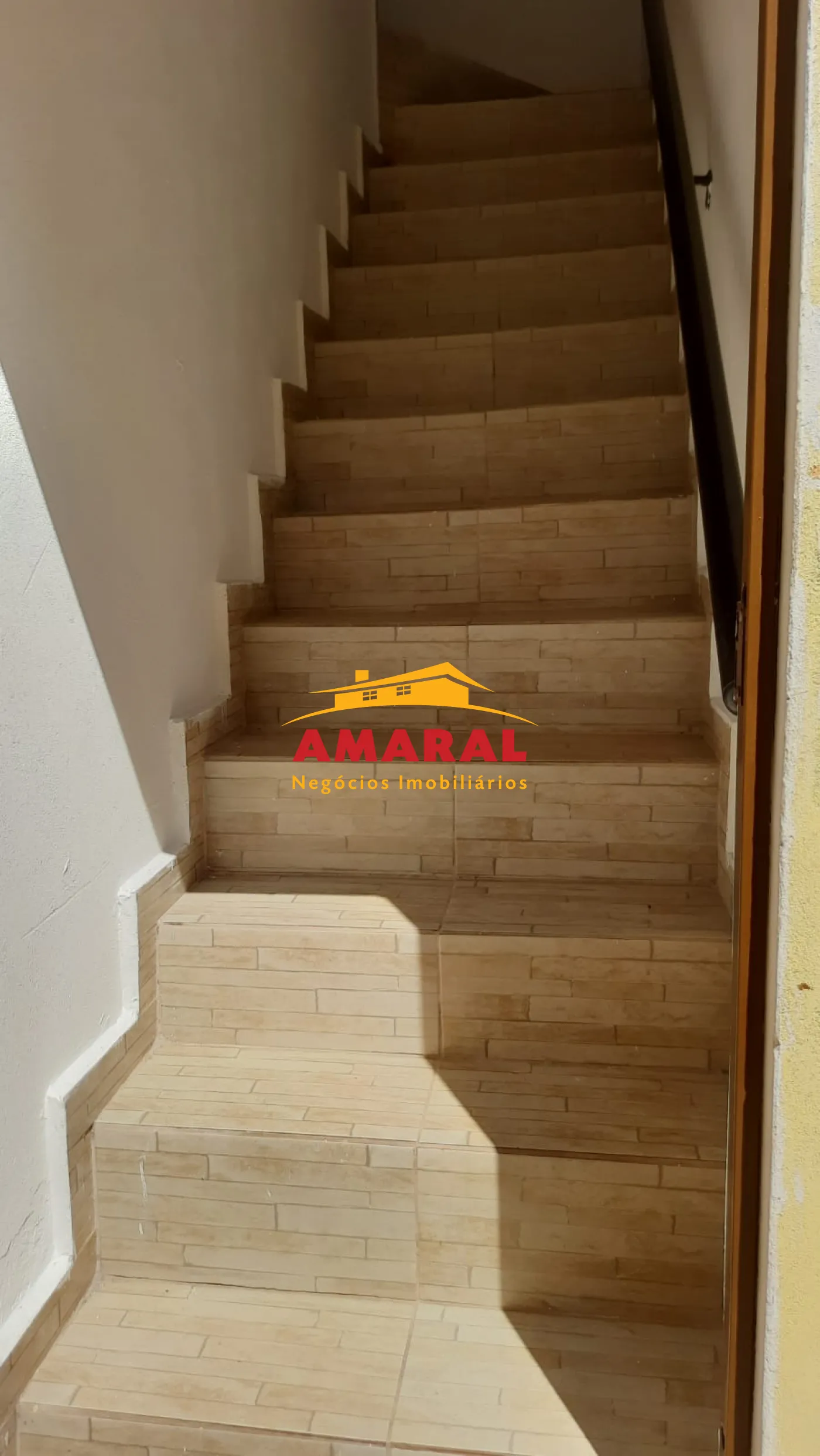Alugar Casas / Sobrado em Suzano R$ 1.000,00 - Foto 4