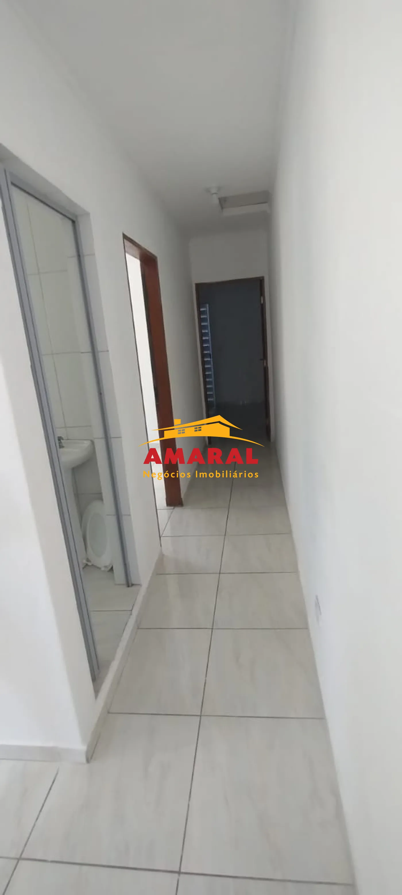 Alugar Casas / Sobrado em Suzano R$ 1.000,00 - Foto 19