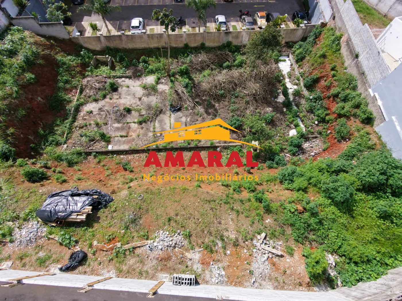 Comprar Terrenos / Terreno em Suzano R$ 1.050.000,00 - Foto 12
