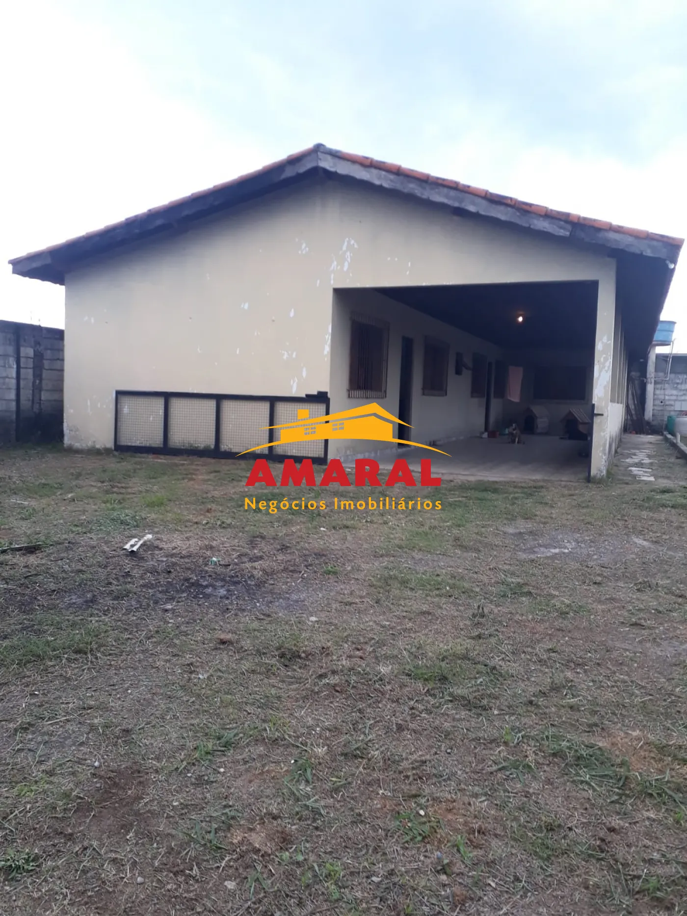 Comprar Casas / T&eacute;rrea em Suzano R$ 430.000,00 - Foto 1