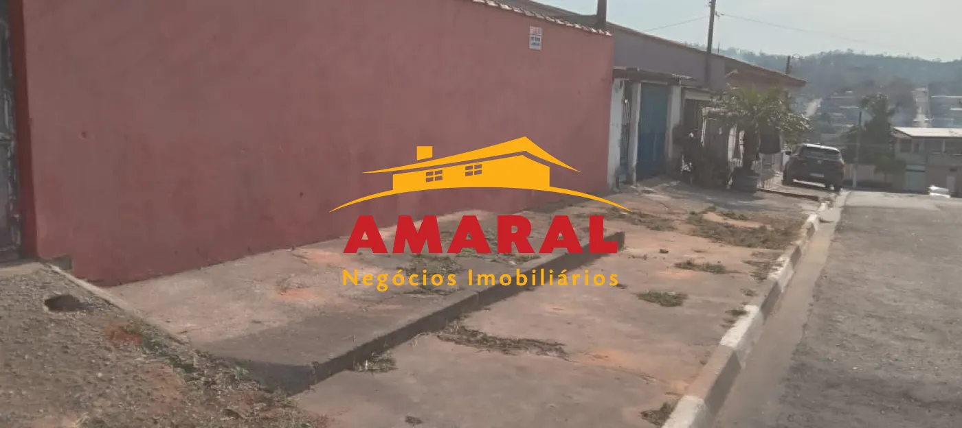Comprar Casas / T&eacute;rrea em Suzano R$ 430.000,00 - Foto 2